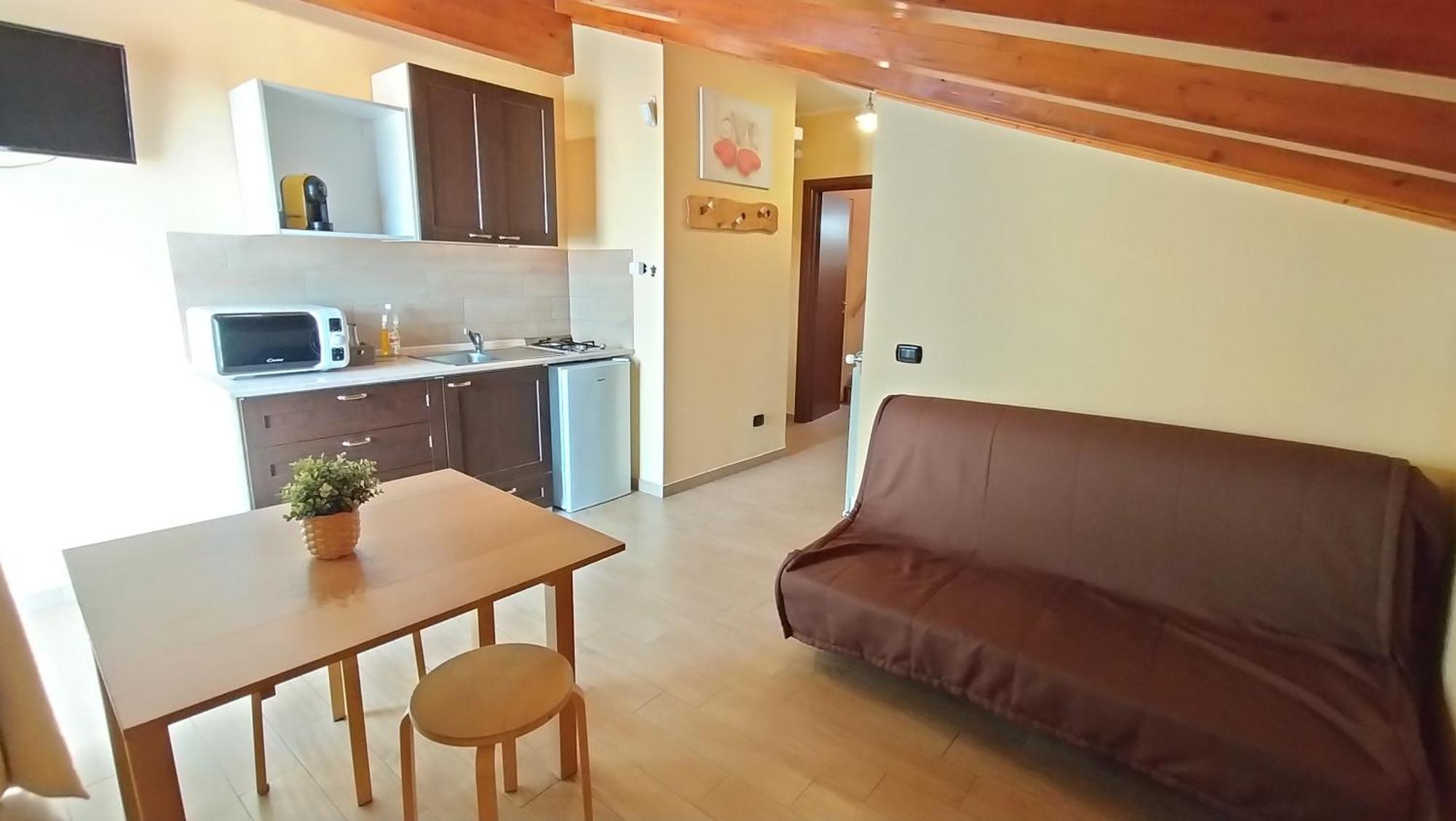I Colori Del Sole Vila Zafferana Etnea Quarto foto